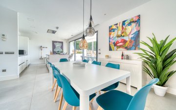 Property slide 6