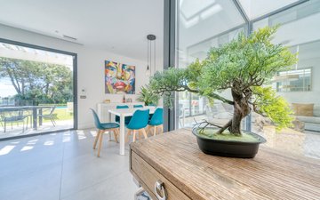 Property slide 9