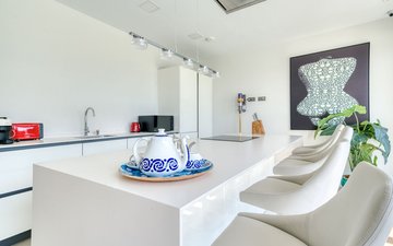 Property slide 13