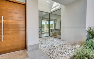 Property slide 14