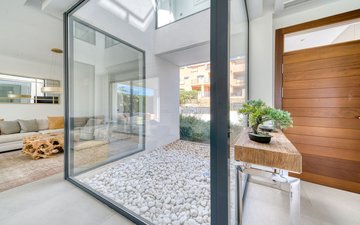 Property slide 15
