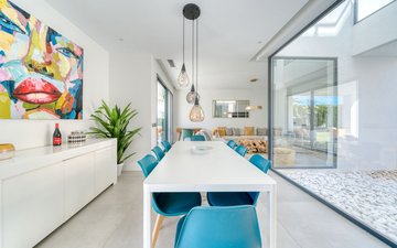 Property slide 16