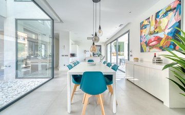 Property slide 17