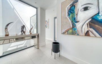 Property slide 23