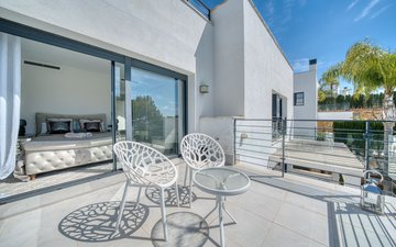 Property slide 28