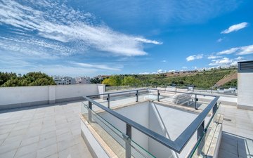 Property slide 33