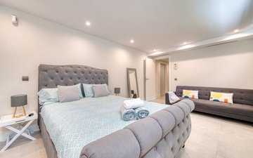 Property slide 36