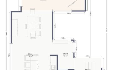 Property slide 47