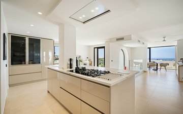 Property slide 6