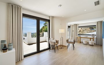 Property slide 8