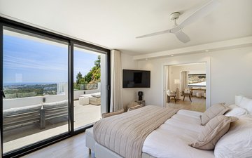 Property slide 11