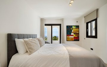 Property slide 15