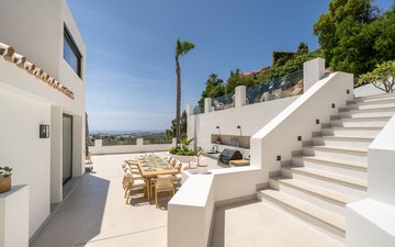 Property slide 23