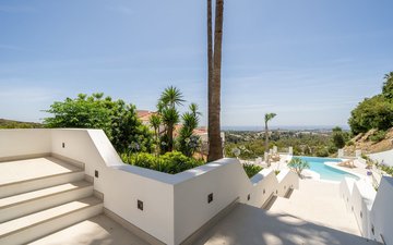 Property slide 30