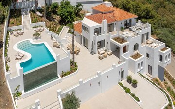 Property slide 45