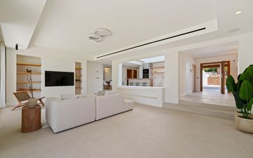 Property slide 5