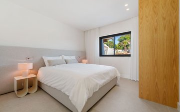 Property slide 6