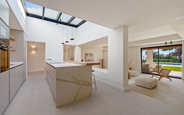 Property slide 7