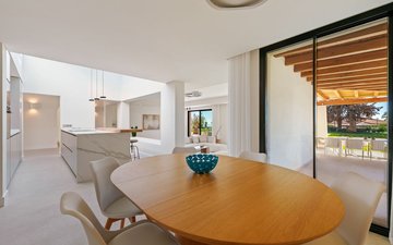 Property slide 8