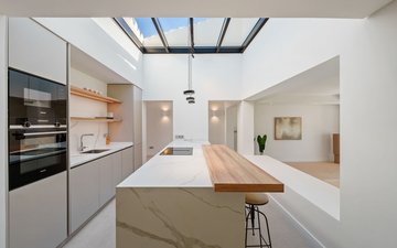 Property slide 9