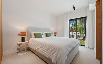 Property slide 12