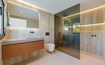 Property slide 17