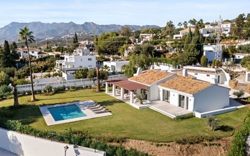 Property slide 30