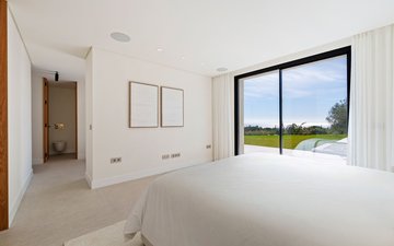 Property slide 31