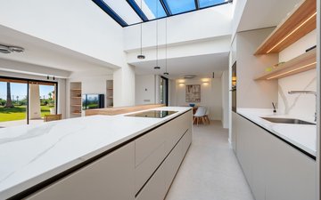 Property slide 36