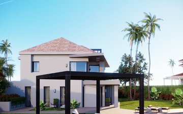 Property slide 2