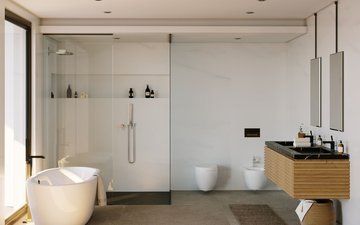 Property slide 7