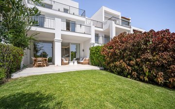 Property slide 1