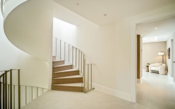 Property slide 13