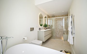 Property slide 21