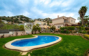 Property slide 2