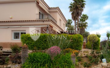 Property slide 3