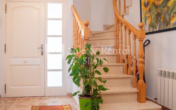 Property slide 4