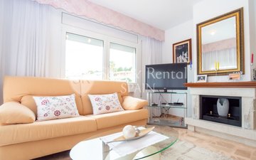 Property slide 7