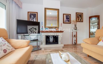 Property slide 10