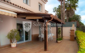 Property slide 13