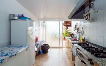 Property slide 14