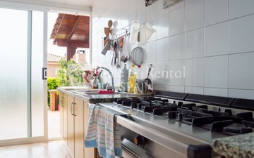 Property slide 15