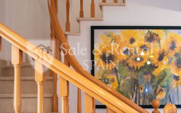 Property slide 19