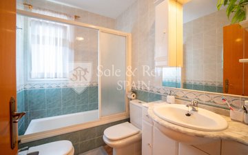 Property slide 20