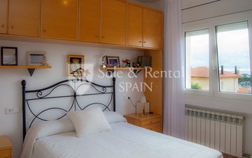 Property slide 22