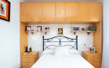 Property slide 23