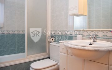 Property slide 25