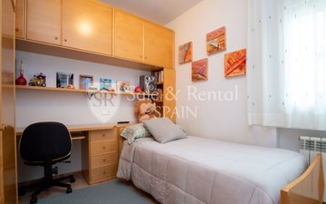 Property slide 26
