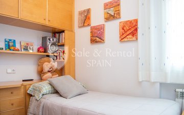 Property slide 27
