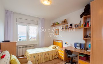 Property slide 28